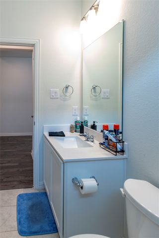 1217 Rosebay Drive, Justin, TX 76247