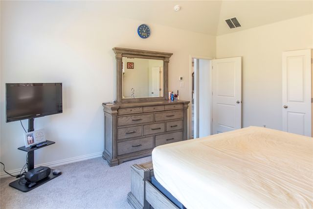 1217 Rosebay Drive, Justin, TX 76247
