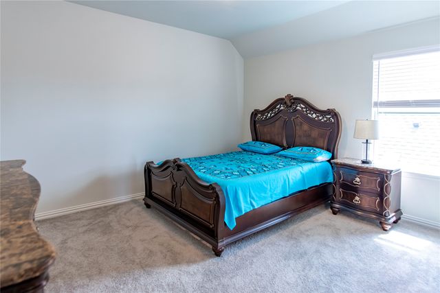 1217 Rosebay Drive, Justin, TX 76247