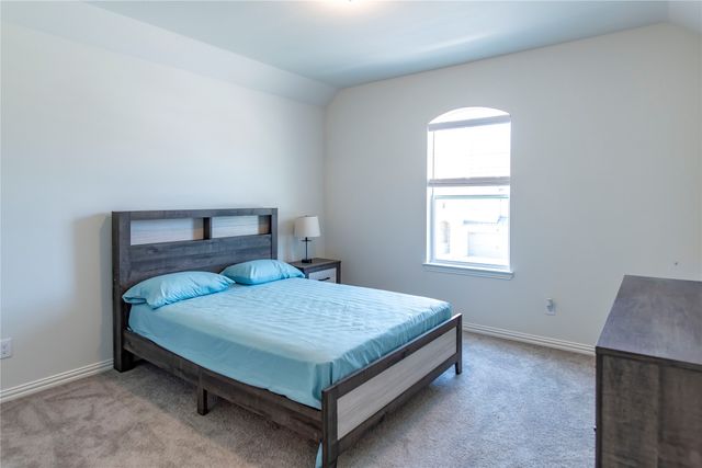 1217 Rosebay Drive, Justin, TX 76247