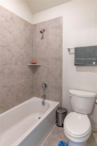 1217 Rosebay Drive, Justin, TX 76247