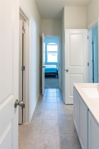 1217 Rosebay Drive, Justin, TX 76247
