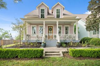 8 Latitude Lane, Galveston, TX 77554