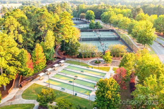 18020 Owl Court, Indian Land, SC 29707