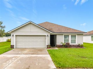 322 JUDY LANE, Auburndale, FL 33823