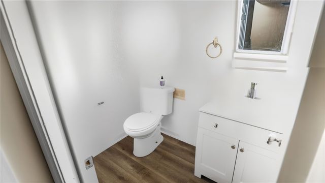 96 Surrey Hill Way, Henrietta, NY 14623