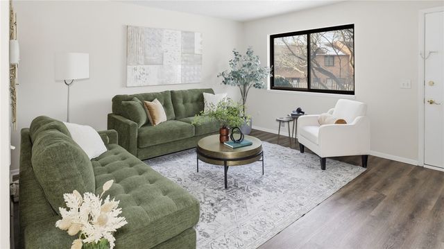 96 Surrey Hill Way, Henrietta, NY 14623