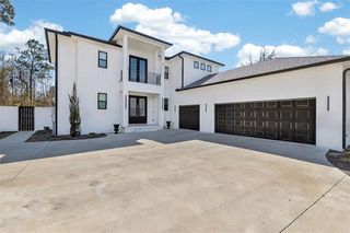 13 Crows Nest Cove, Brunswick, GA 31523