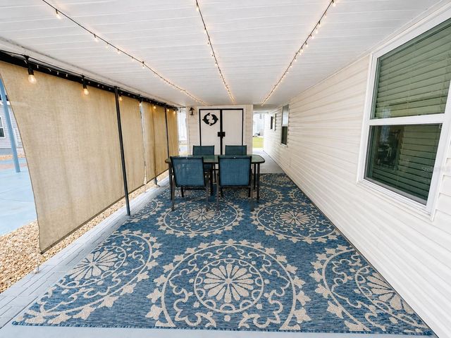 1907 IOWA AVENUE, Bradenton, FL 34207