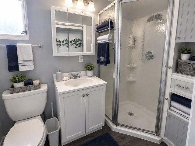 1907 IOWA AVENUE, Bradenton, FL 34207