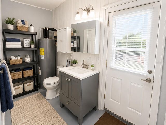 1907 IOWA AVENUE, Bradenton, FL 34207