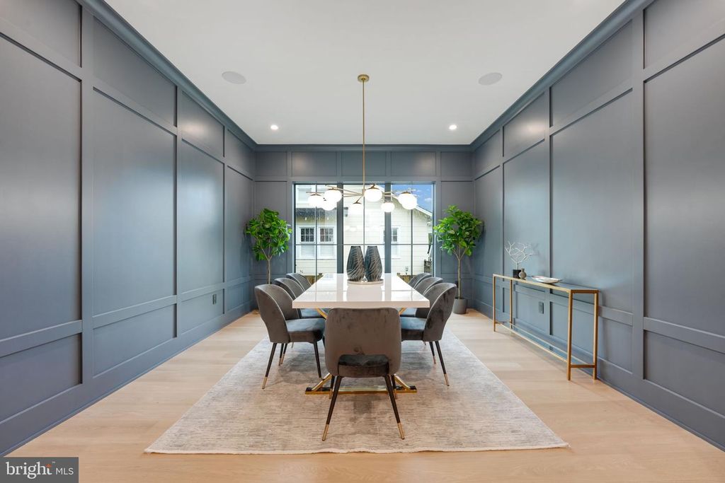 3220 5TH STREET, Arlington, VA 22201