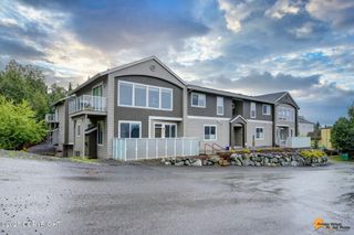607 Pacific Place, Anchorage, AK 99501