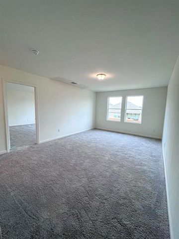 424 Madison Way, Princeton, TX 75407