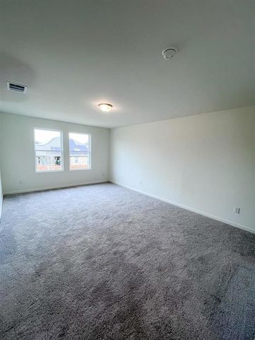 424 Madison Way, Princeton, TX 75407