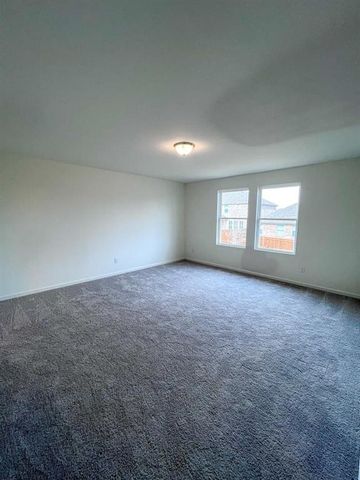 424 Madison Way, Princeton, TX 75407