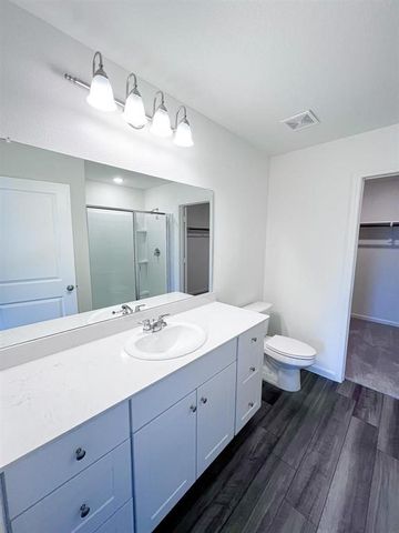 424 Madison Way, Princeton, TX 75407