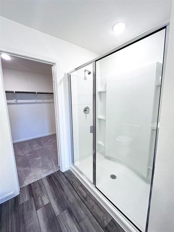 424 Madison Way, Princeton, TX 75407