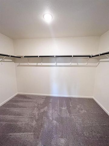 424 Madison Way, Princeton, TX 75407