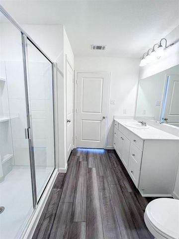 424 Madison Way, Princeton, TX 75407