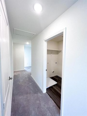 424 Madison Way, Princeton, TX 75407