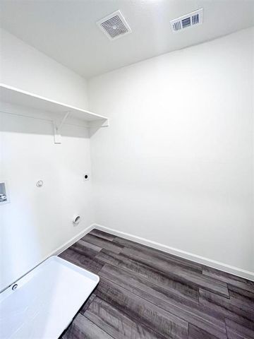 424 Madison Way, Princeton, TX 75407