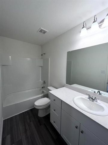 424 Madison Way, Princeton, TX 75407