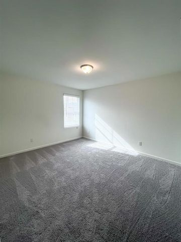 424 Madison Way, Princeton, TX 75407