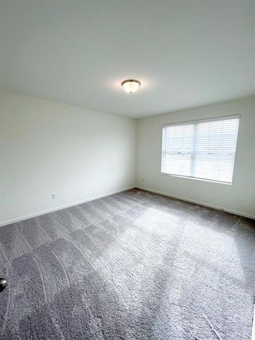 424 Madison Way, Princeton, TX 75407