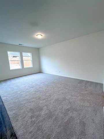 424 Madison Way, Princeton, TX 75407