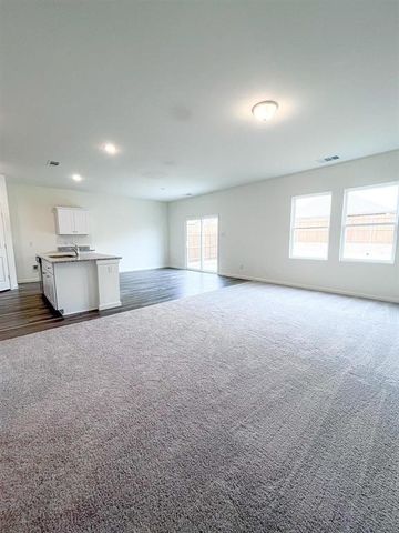 424 Madison Way, Princeton, TX 75407