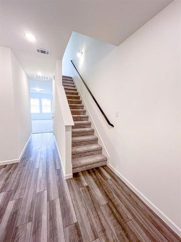 424 Madison Way, Princeton, TX 75407