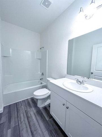 424 Madison Way, Princeton, TX 75407