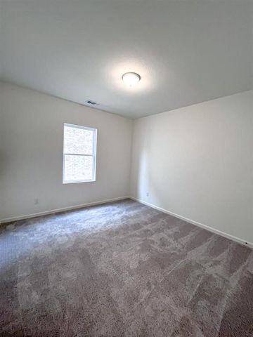 424 Madison Way, Princeton, TX 75407