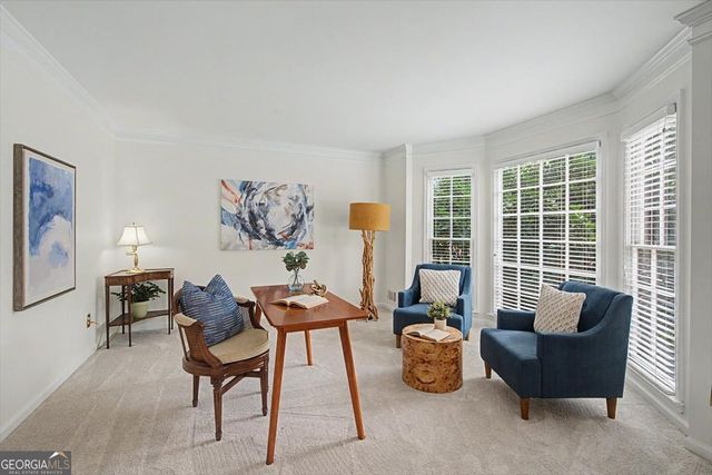 2246 Chadds Creek Drive, Marietta, GA 30062