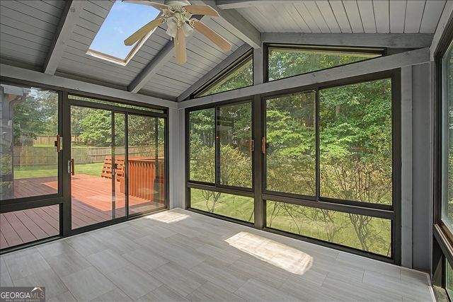 2246 Chadds Creek Drive, Marietta, GA 30062