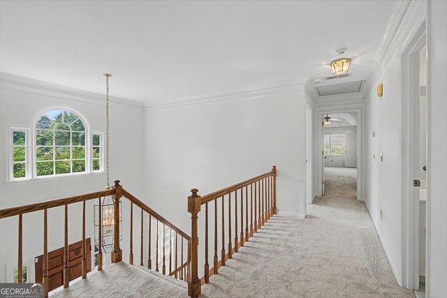 2246 Chadds Creek Drive, Marietta, GA 30062