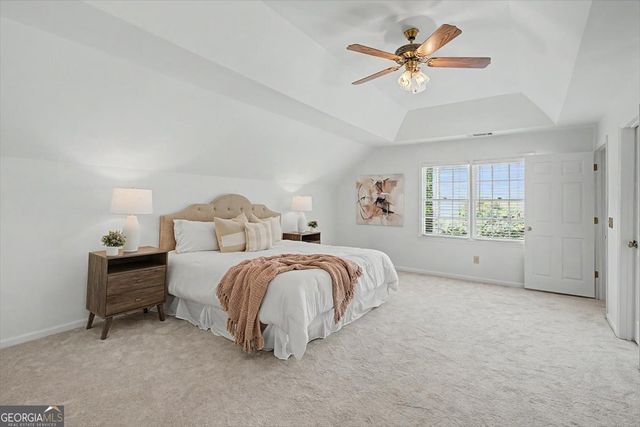 2246 Chadds Creek Drive, Marietta, GA 30062