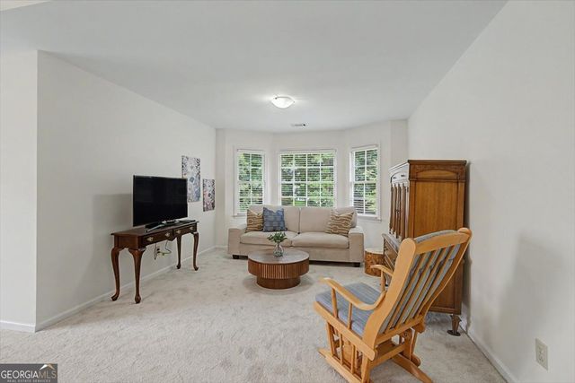 2246 Chadds Creek Drive, Marietta, GA 30062
