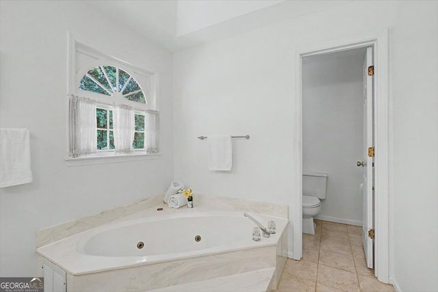 2246 Chadds Creek Drive, Marietta, GA 30062