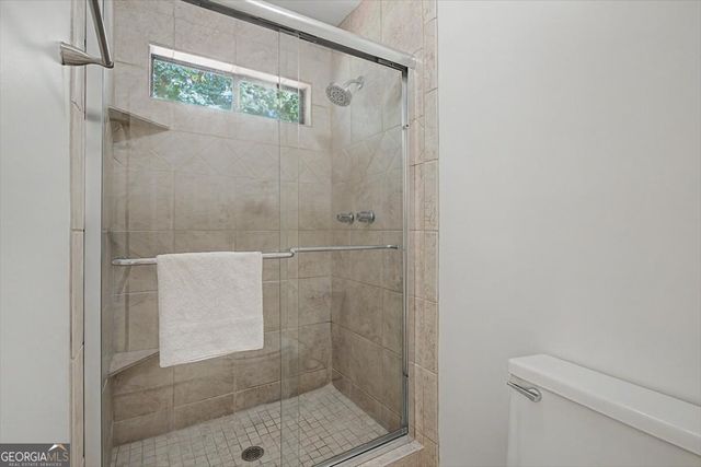 2246 Chadds Creek Drive, Marietta, GA 30062