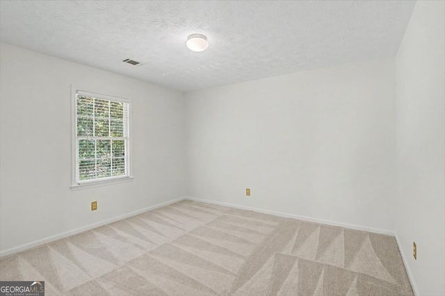 2246 Chadds Creek Drive, Marietta, GA 30062