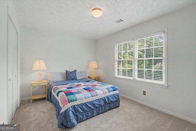2246 Chadds Creek Drive, Marietta, GA 30062