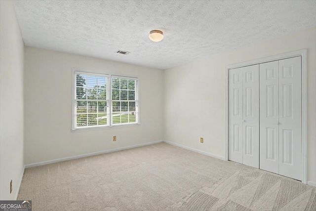 2246 Chadds Creek Drive, Marietta, GA 30062