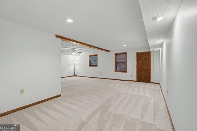 2246 Chadds Creek Drive, Marietta, GA 30062