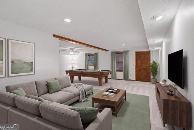 2246 Chadds Creek Drive, Marietta, GA 30062