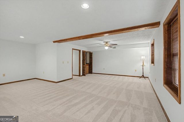 2246 Chadds Creek Drive, Marietta, GA 30062