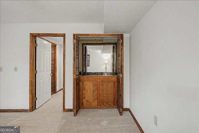 2246 Chadds Creek Drive, Marietta, GA 30062