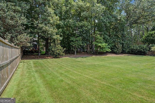 2246 Chadds Creek Drive, Marietta, GA 30062