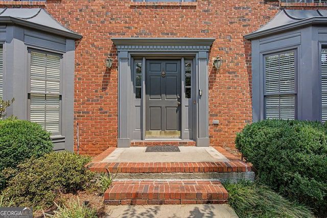 2246 Chadds Creek Drive, Marietta, GA 30062